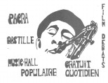 1968 mai Music hall Populaire_1